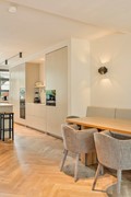 Hillenraadt 32, 1083 AJ Amsterdam 